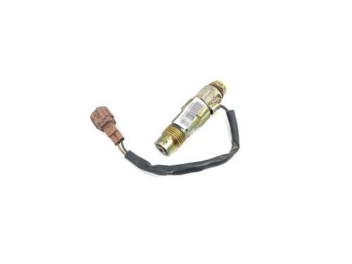 Used Injector NISSAN ALMERA I Hatchback (N15) [1995-2001]  28368423