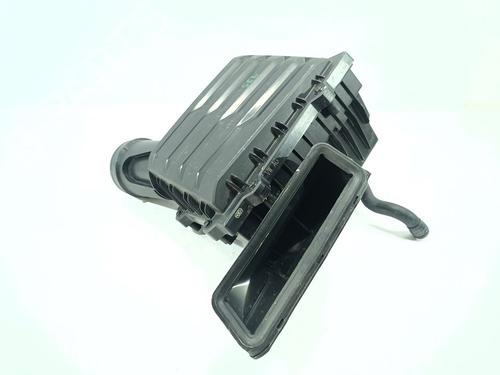 Luftfiltergehäuse für VW GOLF VII (5G1, BQ1, BE1, BE2) [2012-2021]  28047390