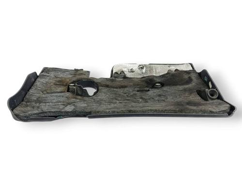 Upper protection MAZDA 3 (BL) | BP40513427M93 - Image 3