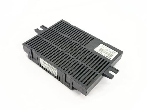 Lights ECU BMW 5 (E60) 520 d | BP40294191M55 - Image 2