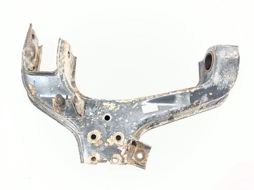 Højre fortil bærearm TATA SAFARI (42_FD) [1998-2026]  31613331