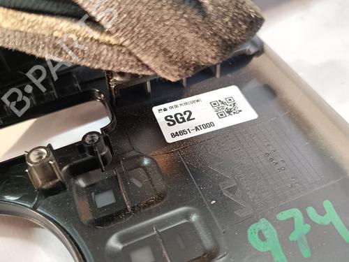 Other KIA NIRO II (SG2) | BP29719020O1