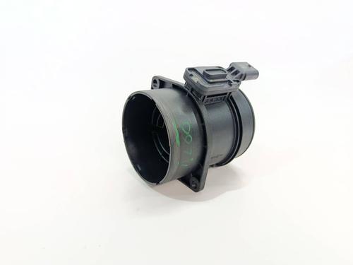 Mass air flow sensor MERCEDES-BENZ SPRINTER 3,5-t Van (B907, B910) | BP32071050M95 - Image 2