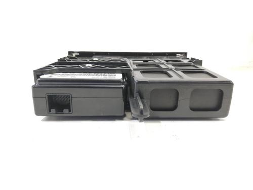 Electronic module VW GOLF VI (5K1) 2.0 GTi | BP15867978M83 