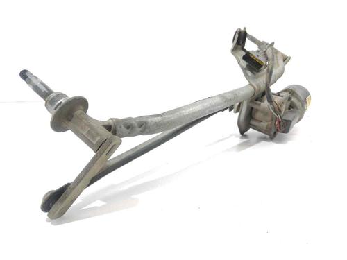 Front wiper motor RENAULT TRAFIC II Van (FL)  | BP15862645M29 