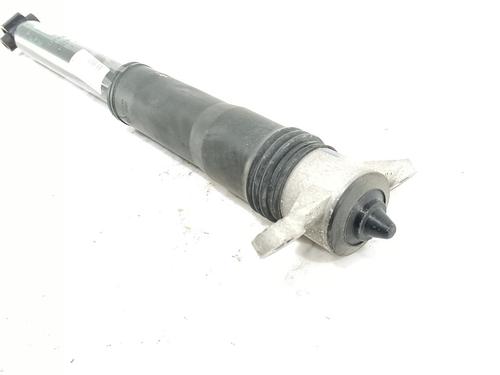 Left rear shock absorber KIA NIRO II (SG2)  | BP29718895M18