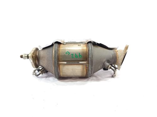 Catalyst KIA SPORTAGE V (NQ5) | BP29713897M10