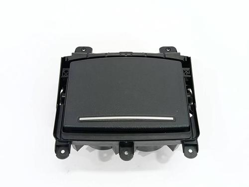 other-audi-a6-c7-4g2-4gc-2010-2011-2012-2013-2014-2015-2016-2017-2018-2019-38509074 main image