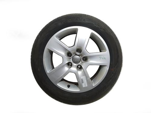 Rim AUDI A4 B7 (8EC)  | BP15870561C45 