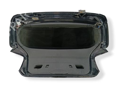 Tailgate BMW 1 (F20) 118 d | BP31872507C6