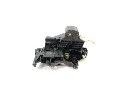 Used Front right lock MERCEDES-BENZ E-CLASS (W210) [1995-2003]  20241727