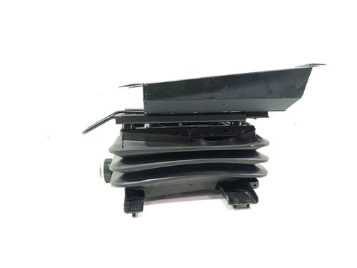 Left front seat RENAULT MASCOTT Platform/Chassis (UH_, HH_)  | BP28074253C15 