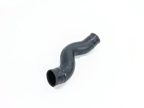 Used Pipe Pipe OPEL ASTRA H (A04) 1.9 CDTI (L48) (120 hp) 34506618 34506618