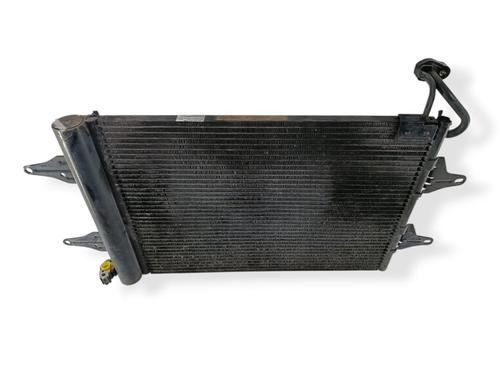  - Image 3