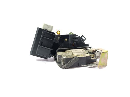 Used Rear right lock BMW 5 (E39) 530 d (184 hp) 25712834