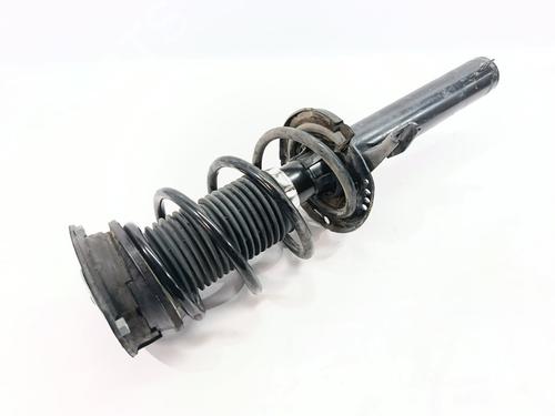 Left front shock absorber VW TOURAN (5T1) | BP37682055M16 - Image 4