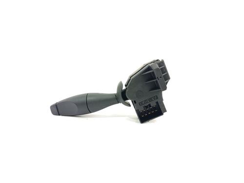 Steering column stalk FORD FOCUS I (DAW, DBW)  | BP16670169I23 