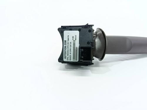 Steering column stalk OPEL INSIGNIA A (G09)  | BP33736662I23  - Image 7