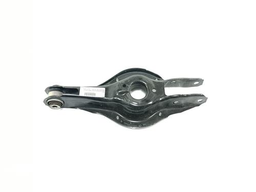 Used Right rear suspension arm BMW 3 (F30, F80) 318 d (143 hp) 19275721