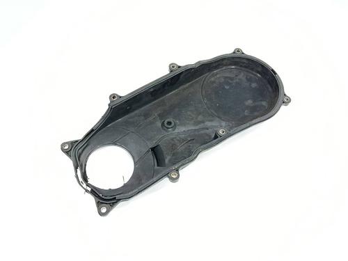  - Image 2