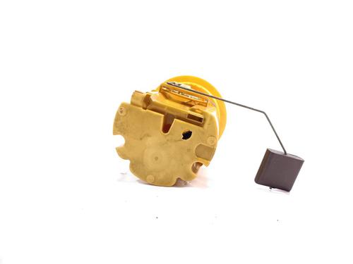 Fuel pump CITROËN C3 I (FC_, FN_) 1.4 HDi | BP23235160M76 