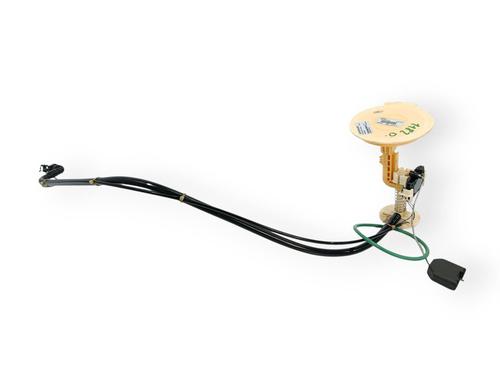 Bränslepump VOLVO S60 II (134) D4 (163 hp) 30555445