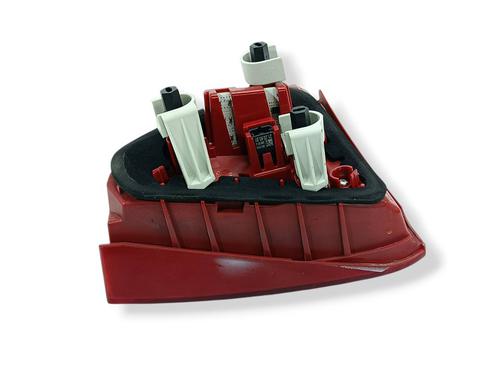 Left tailgate light AUDI A5 Sportback (8TA) 2.0 TDI | BP32009482C79 