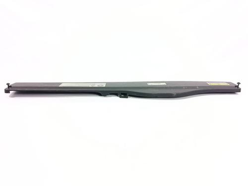 Other VW TOURAN (5T1) | BP37509769O1 - Image 5