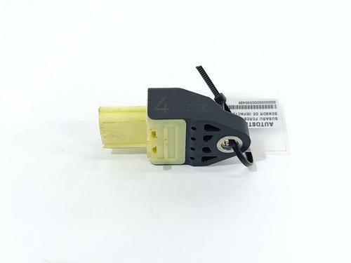 Elektronisk sensor SUBARU FORESTER (SH_)  | BP29519129M84 