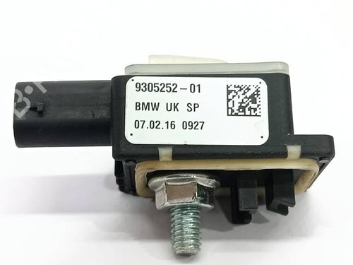 Electronic sensor MINI MINI CLUBMAN (F54) | BP37282897M84 - Image 6