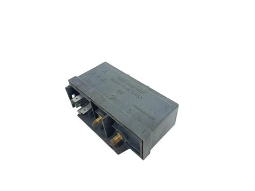 electronic-module-tata-safari-42_fd-1998-36767704 main image