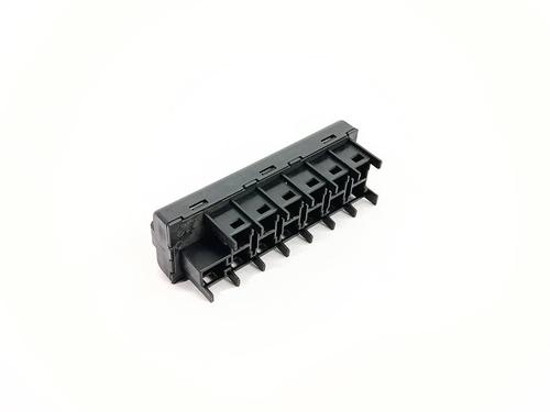 Used Electronic module Electronic module 39644946 39644946