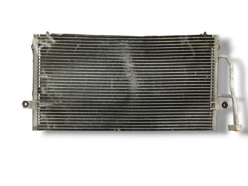 Used AC radiator AC radiator 36469098 36469098