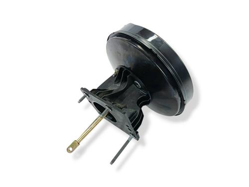 Servo brake PEUGEOT 407 (6D_) 2.0 (6DRFNB, 6DRFNE) | BP32405130M42