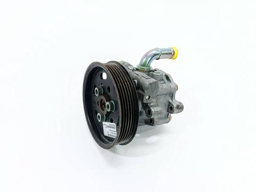 steering-pump-audi-a3-8l1-1996-1997-1998-1999-2000-2001-2002-2003-2004-2005-2006-32283781 main image