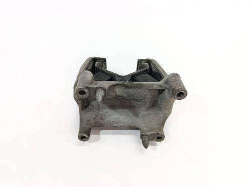 Engine mount OPEL VECTRA B (J96) | BP30890955M89