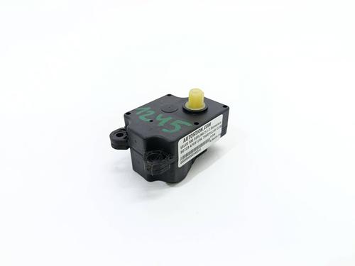 Elektronik Modul VOLVO S80 II (124) 2.4 D | BP30531835M83