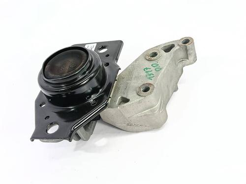 Used Engine mount Engine mount 38869740 38869740
