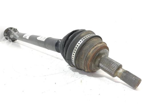 Right front driveshaft VW GOLF IV (1J1)  | BP15867463M39 
