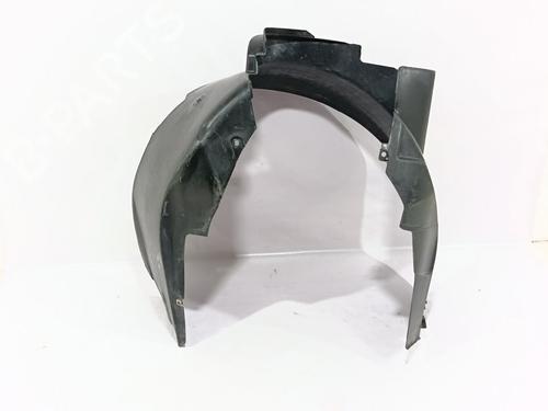 Used Wheel arch ALFA ROMEO 147 (937_) 1.9 JTDM (937.AXD1A, 937.AXV1A, 937.BXB1A) (115 hp) 29539166
