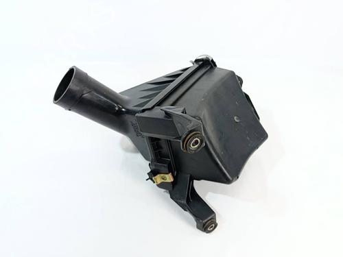 Air filter box SUBARU OUTBACK (BE, BH) 3.0 H6 AWD (BHE) | BP29531003M87