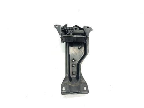 Hood lock KIA SORENTO I (JC) 2.5 CRDi | BP19418298C133 