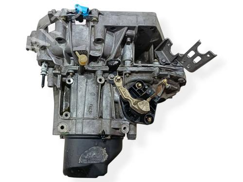 Used Gearbox Gearbox 38746883 38746883