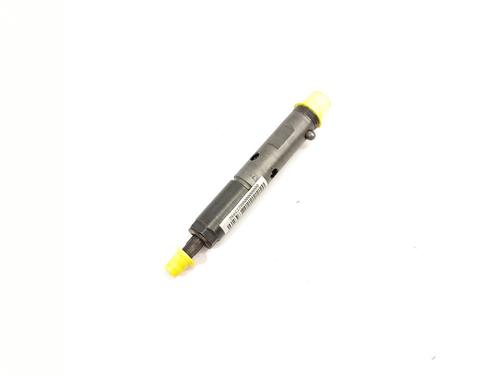 Used Injector OPEL ZAFIRA A MPV (T98) [1999-2006]  18045819