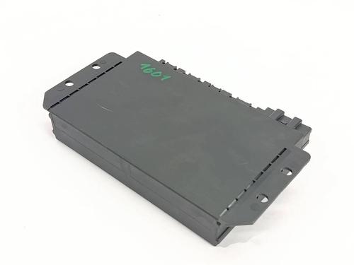 Electronic module SEAT EXEO ST (3R5) | BP39227557M83 - Image 2
