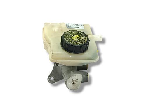 Brake master cylinder MINI MINI (R50, R53) Cooper | BP37094338M77  - Image 6
