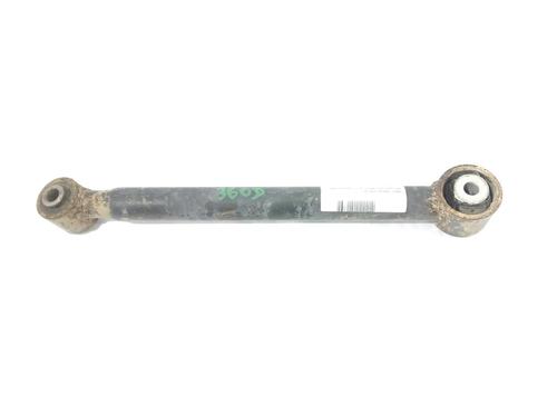 Used Right rear suspension arm LAND ROVER FREELANDER I Soft Top (L314) 1.8 i 16V 4x4 (120 hp) 15872057