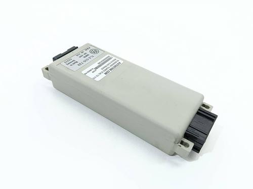 Elektronische module VW TOUAREG (7LA, 7L6, 7L7) 5.0 V10 TDI (313 hp) 30656821