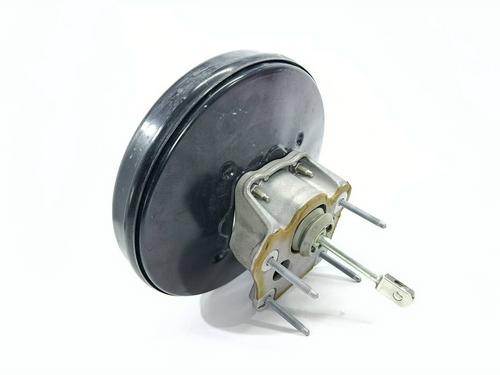 Bremseservo Bremseservo RENAULT TALISMAN Grandtour (KP_) 1.6 dCi 130 (130 hp) 33907337 33907337