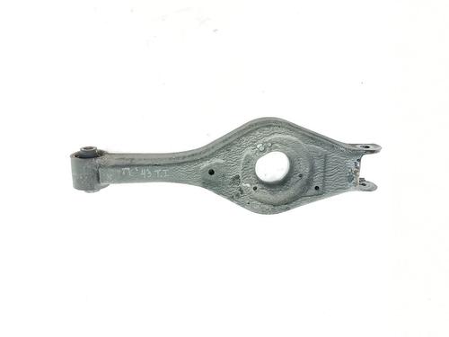 Left rear suspension arm HYUNDAI i30 (FD)  | BP23233834M14 